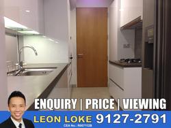 Jia (D9), Apartment #215291041